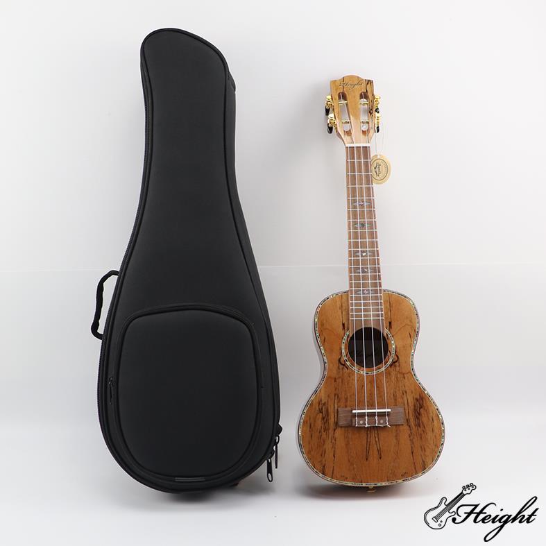 23 Inch Waterpoof Ukulele Bags 23 Inch Waterpoof Ukulele Bags