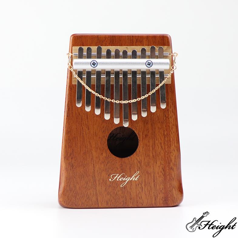 Thumb piano HT10MS-2