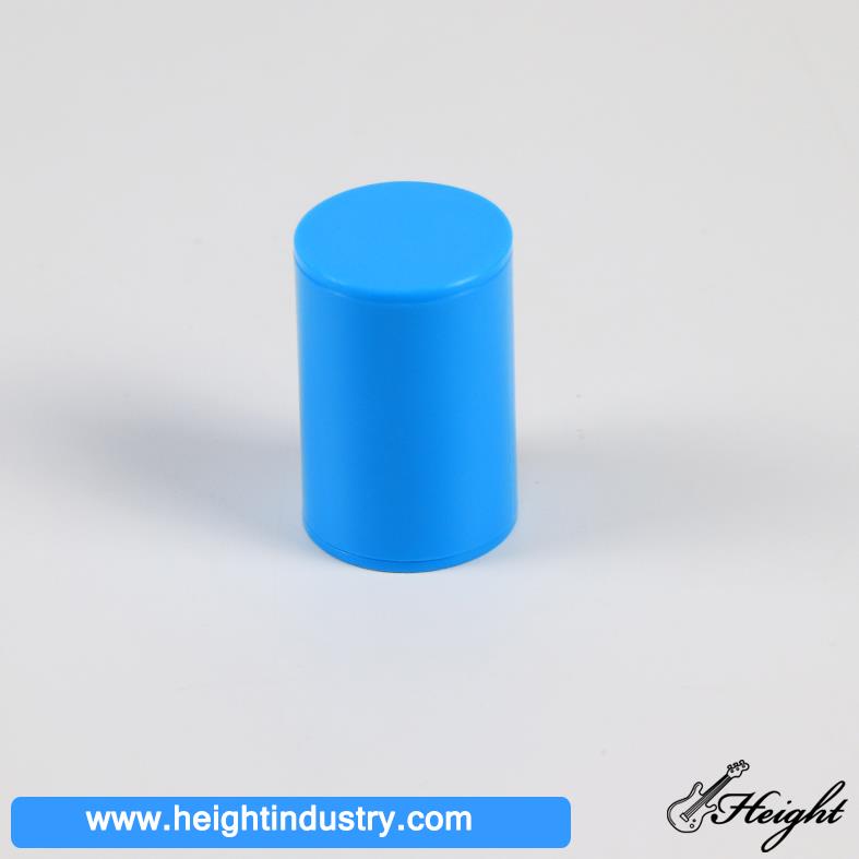 UKTM01-BL finger shakers