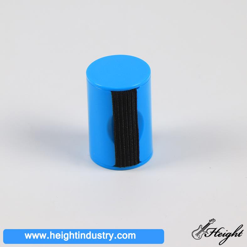 UKTM01-BL finger shakers 