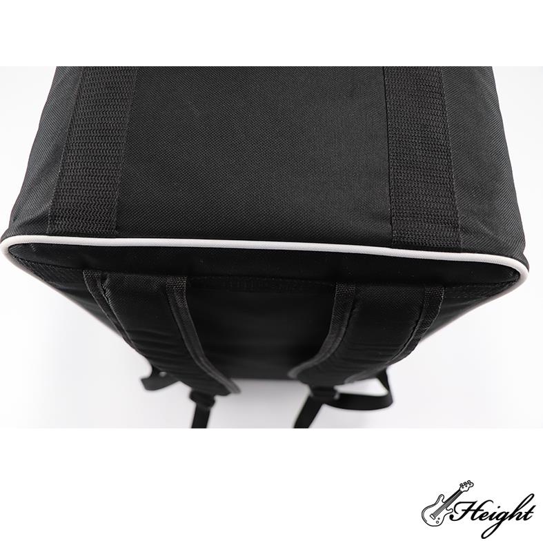 product-350-350 HTBG01-WT board game bag 6
