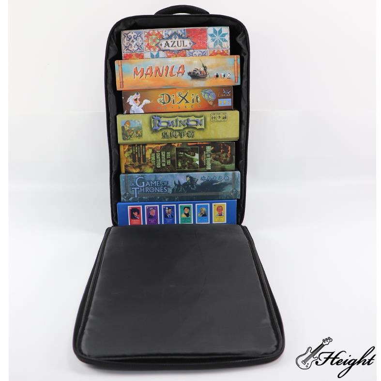 product-350-350 HTBG01-WT board game bag 5