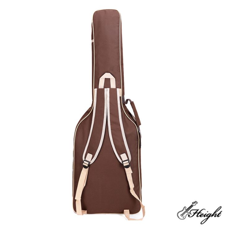Electric Guitar Bags