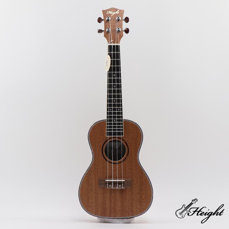 UKM23-01 tenor ukulele amazon