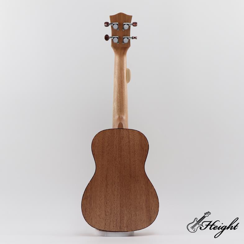 Mahogany Tenor Ukulele