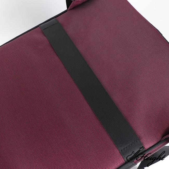 HITBG01-RR gaming bags 11(1)