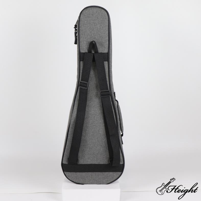 Ukulele Bag For Concert Ukulele Bag For Concert