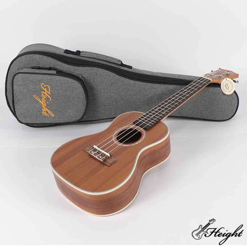 Ukulele Bag For Concert Ukulele Bag For Concert