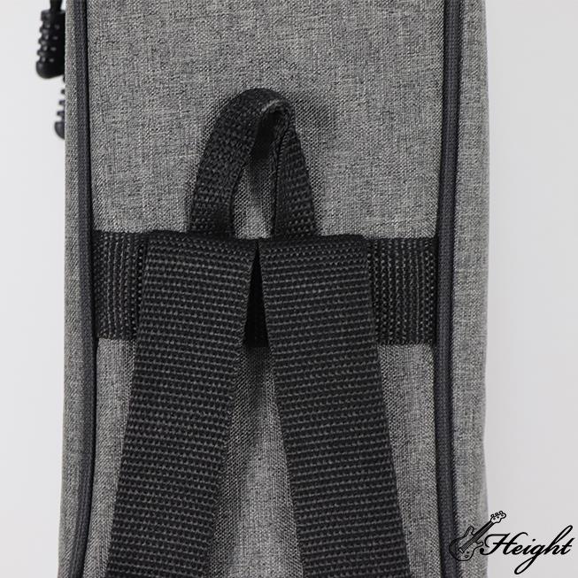 Ukulele Bag For Concert Ukulele Bag For Concert