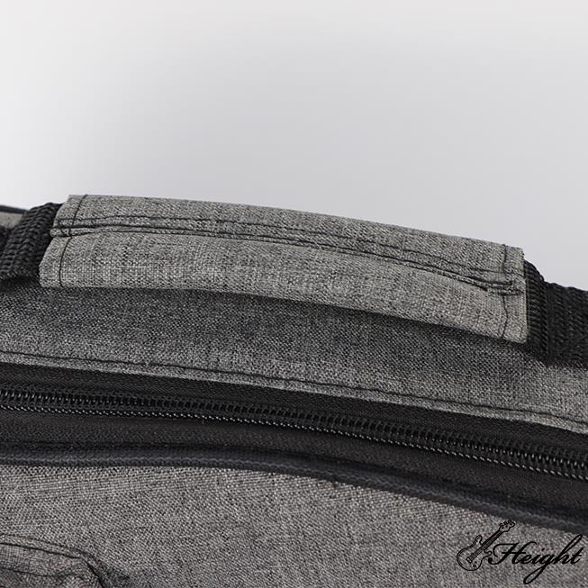 Ukulele Bag For Concert Ukulele Bag For Concert