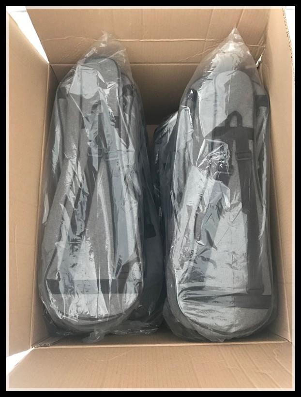 product-348-402 ukulele bag package