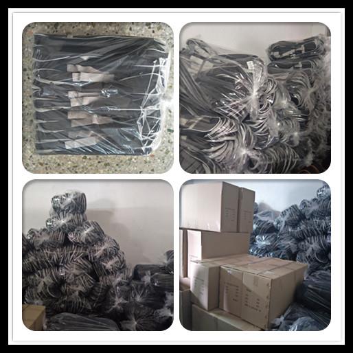 product-373-406 ukulele bag package