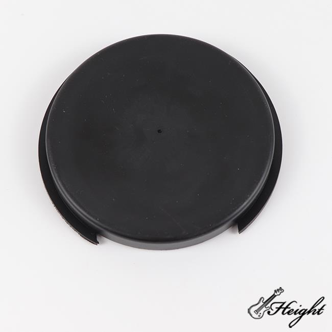 Acoustic Guitar Sound hole Cover