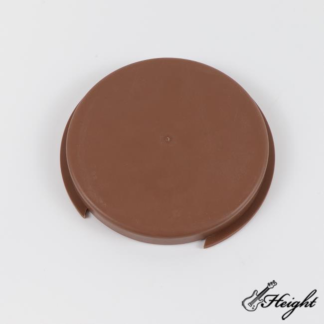Guitar Sound hole Buffer