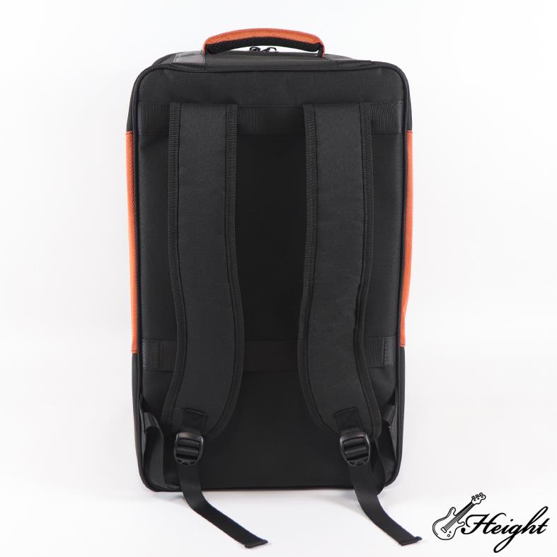 Best Board Game Backpack for Card Game  2