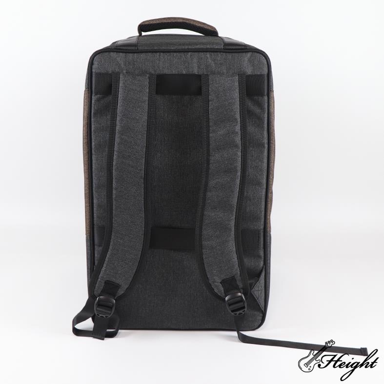 board game accessories bag board game accessories bag