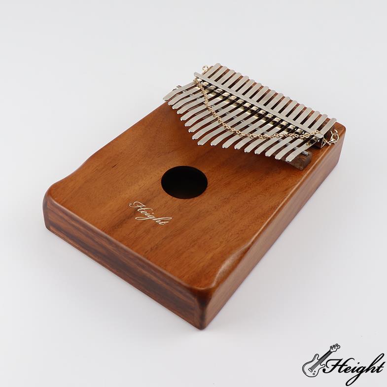 Kalimba 17 Key