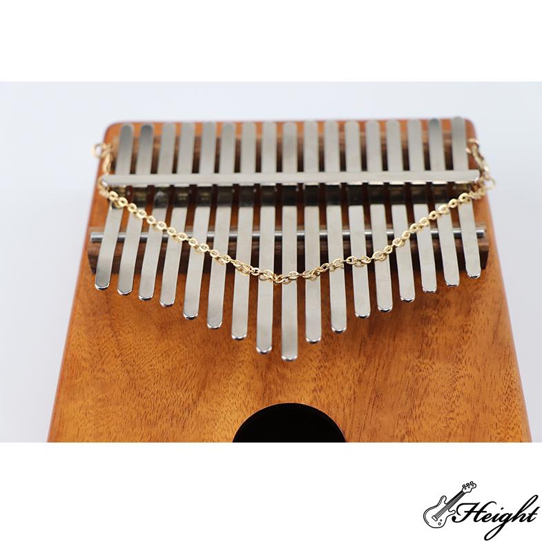 Kalimba 17 Key