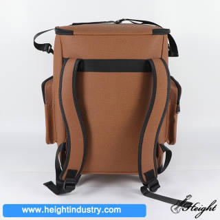 product-1-1