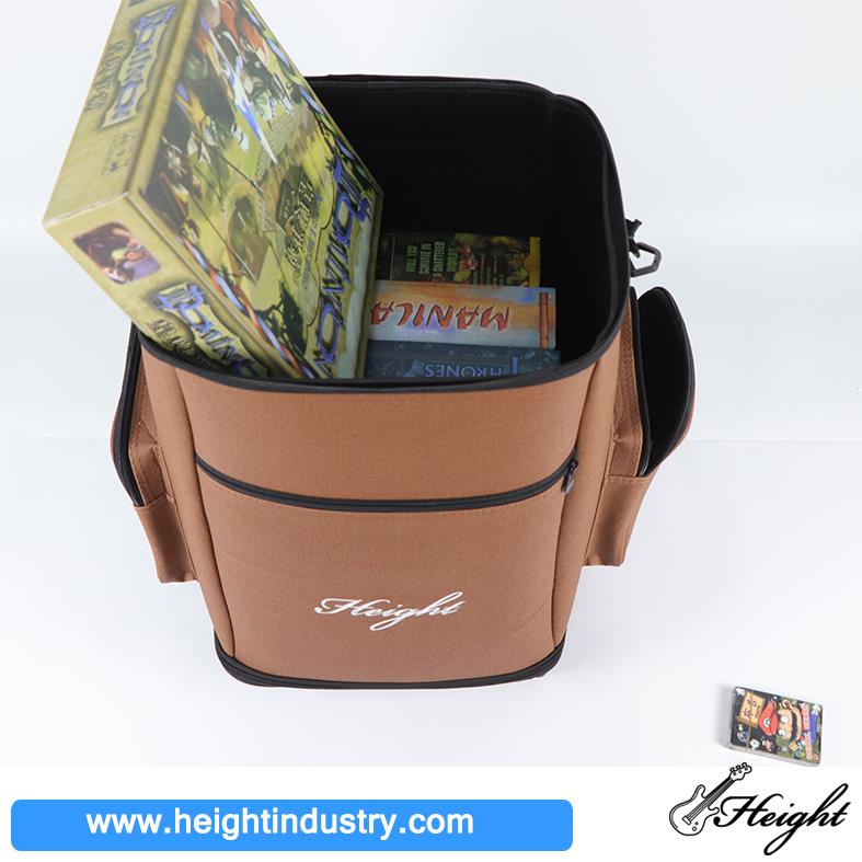 Best Board Games wheeled travel bags Best Board Games wheeled travel bags