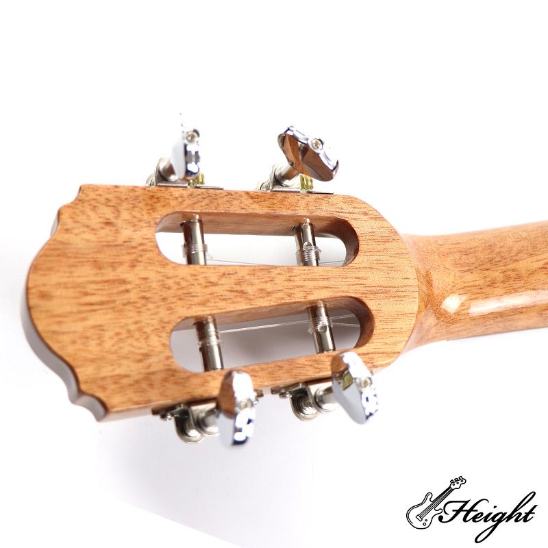 oscar schmidt tenor ukulele6