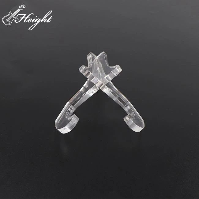 Kalimba Acrylic Stand