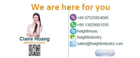 contact me contact me