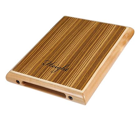 Zebră   Călătorie   Cajon   Cutie