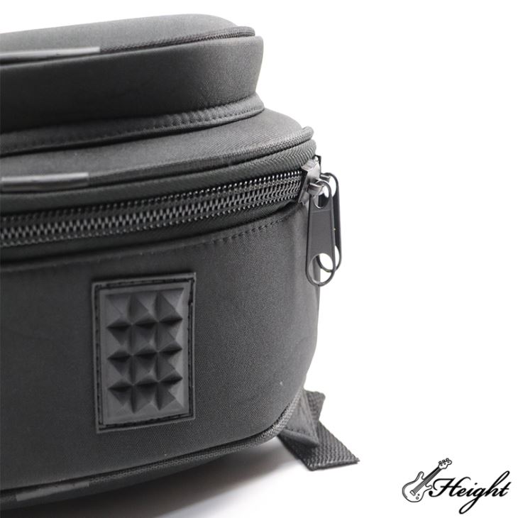 Ukulele Bag