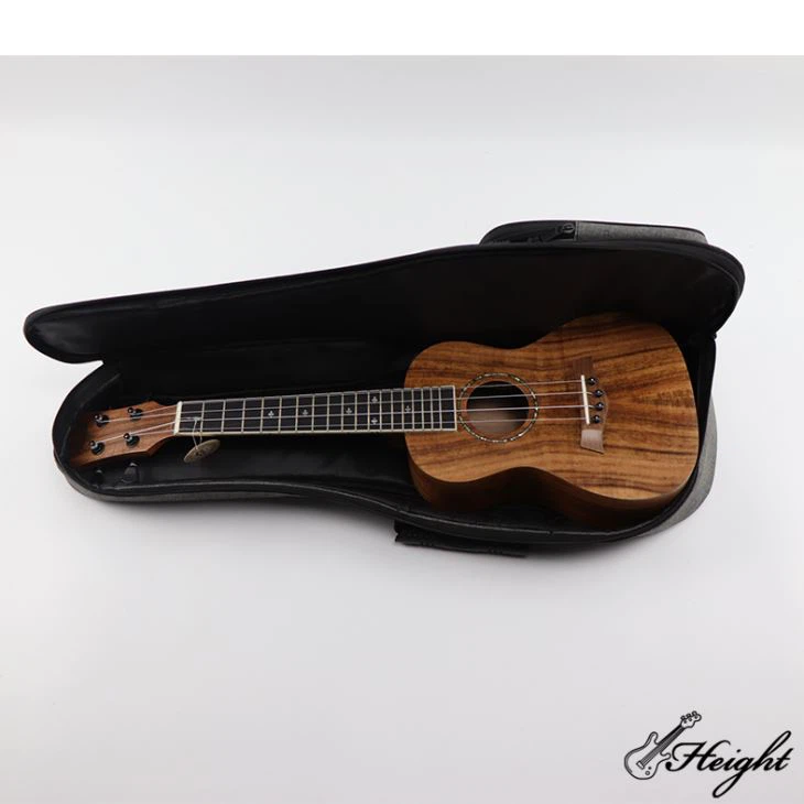Ukulele Bag