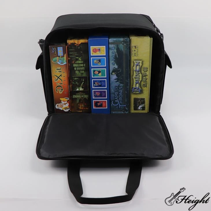 Board Game Bag