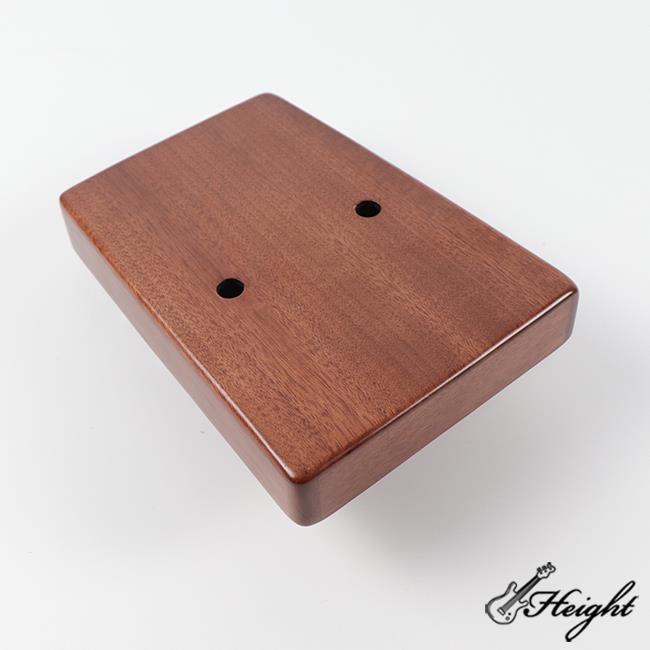 Kalimba African Thumb Piano