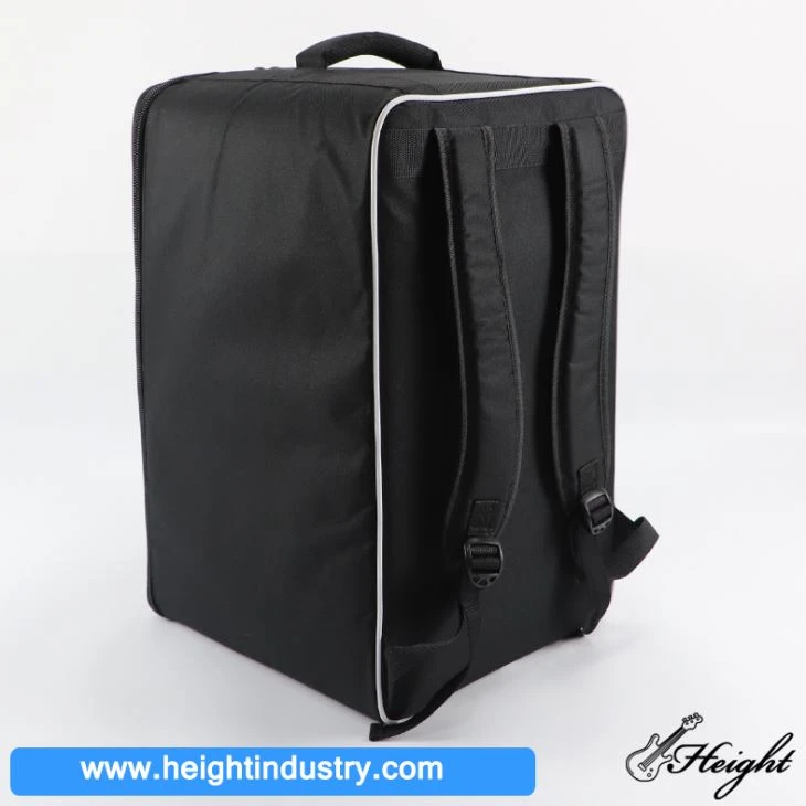 Party Games Bag