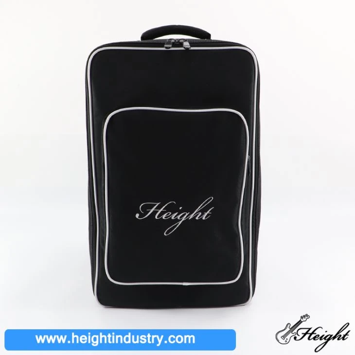 Party Games Bag