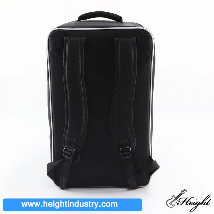 Party Games Bag