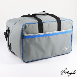 geanta rucsac pentru jocuri de societate