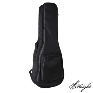 Ukulele Gig Bag Tenor
