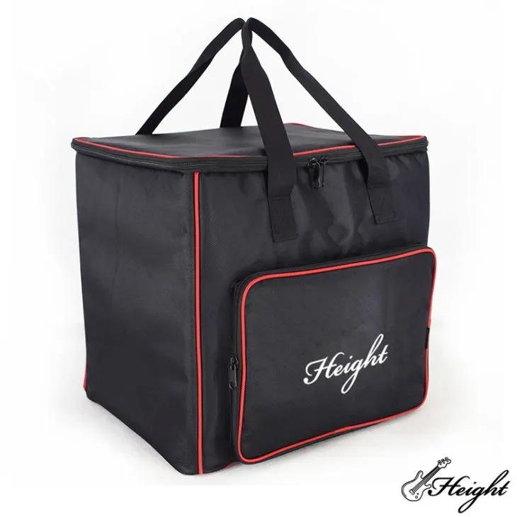 Geantă de călătorie pentru difuzoare