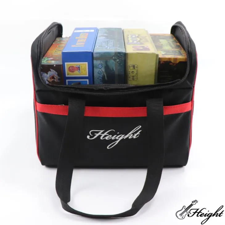 The Best Budget Game Bag