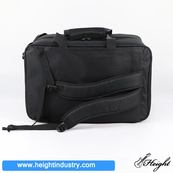 Board Game Bag