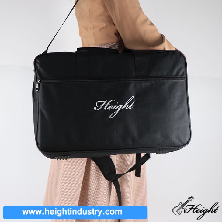 Board Game Bag