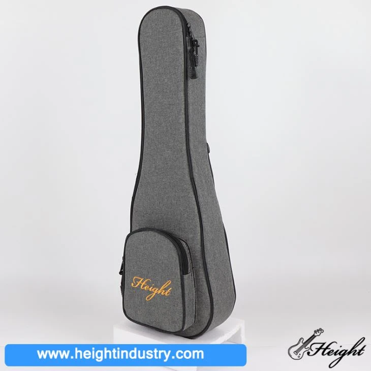 Geanta Ukulele Pentru Concert