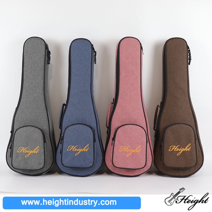 Ukulele Bag