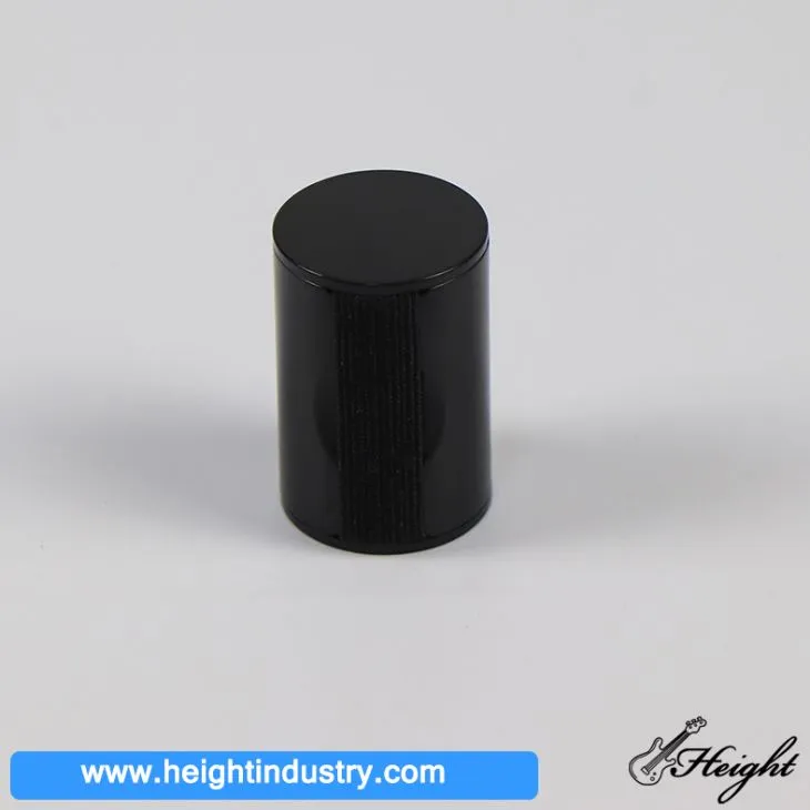 Inel de scuturator de nisip pentru ukulele