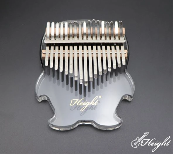 Kalimba for sale