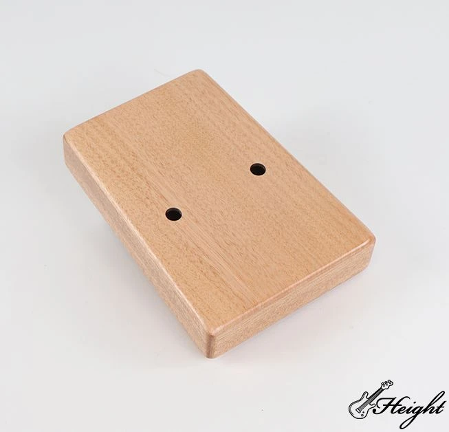 Finger Thumb Piano
