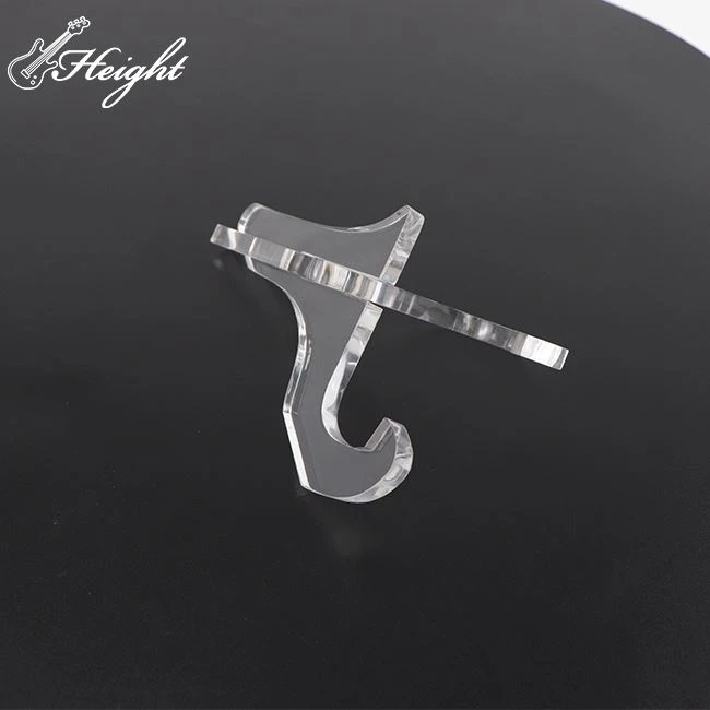 Suport acrilic Kalimba