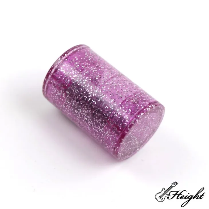 Ukulele Rhythm Sand Shaker