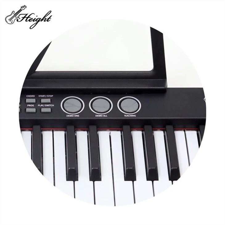 Music Electronic Piano Electronic Organ Piano Keyboards