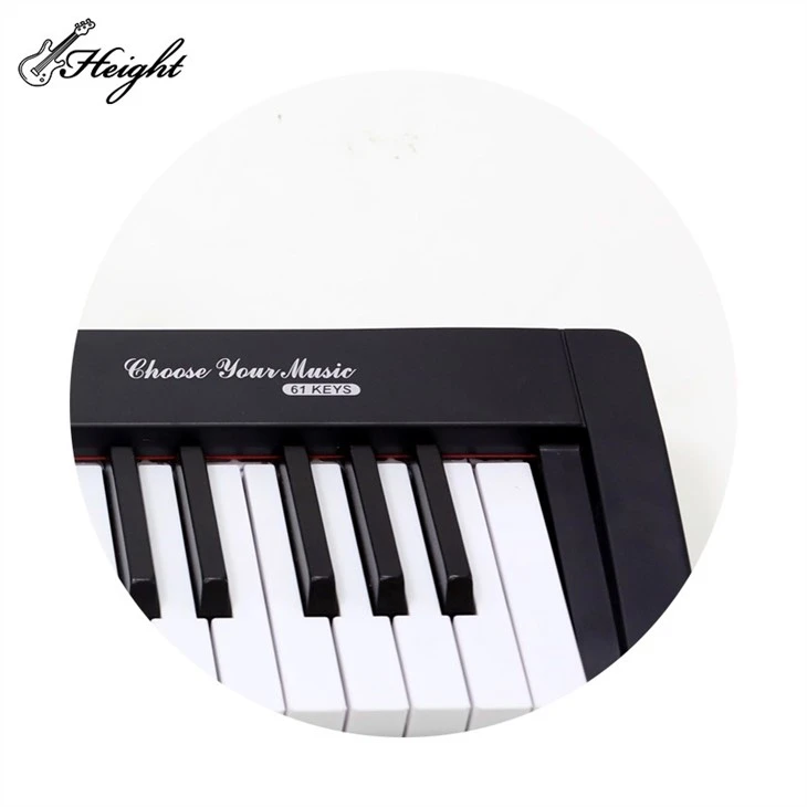 Music Electronic Piano Electronic Organ Piano Keyboards